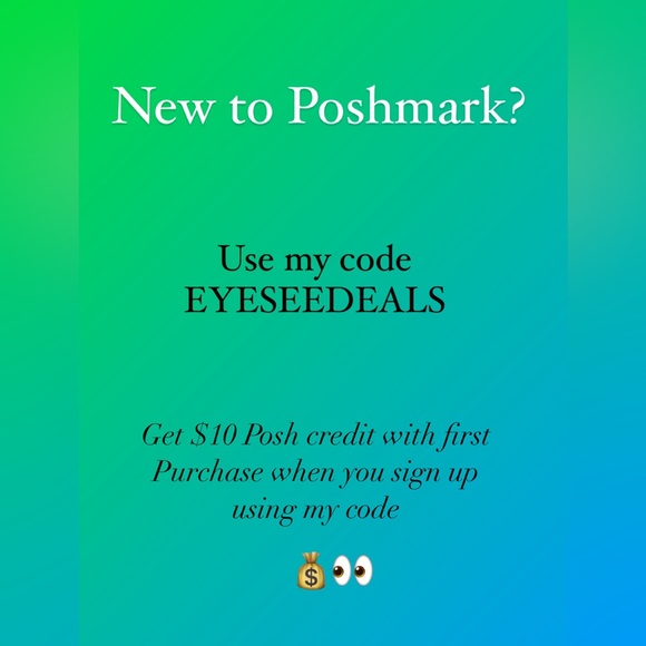 Cinema Projector Mount - Picture 5 of 6